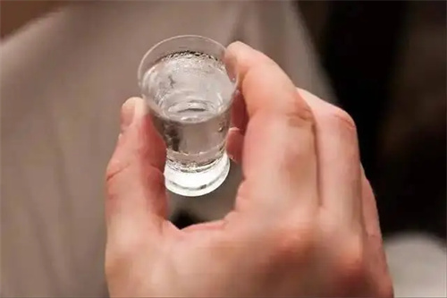 图片细节说明